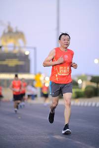 BIB: 21877
                            <button type="button" onclick="openModal(10592316)" class="btn btn-primary btn-sm float-right btn-popup" data-toggle="modal" data-target=".modal-high-quality">
                        <i class="fas fa-shopping-cart"></i> Add to Cart
                    </button>
                                            <button type="button" onclick="isThisMe(10592316, true)" class="btn btn-success btn-sm float-right btn-popup btn-isme hidden" data-toggle="tooltip" data-placement="bottom" title="นี่คือรูปของคุณใช่ไหม คลิกที่นี่เพื่อเอาเข้าอัลบั้ม">
                        <i class="fas fa-plus"></i> Add to album
                    </button>
                    <button type="button" onclick="isThisMe(10592316, false)" class="btn btn-warning btn-sm float-right btn-popup btn-isnotme hidden">
                        <i class="fas fa-ban"></i> Remove from album
                    </button>