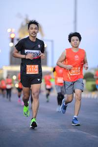 BIB: 21156, 26159
                            <button type="button" onclick="openModal(10594341)" class="btn btn-primary btn-sm float-right btn-popup" data-toggle="modal" data-target=".modal-high-quality">
                        <i class="fas fa-shopping-cart"></i> Add to Cart
                    </button>
                                            <button type="button" onclick="isThisMe(10594341, true)" class="btn btn-success btn-sm float-right btn-popup btn-isme hidden" data-toggle="tooltip" data-placement="bottom" title="นี่คือรูปของคุณใช่ไหม คลิกที่นี่เพื่อเอาเข้าอัลบั้ม">
                        <i class="fas fa-plus"></i> Add to album
                    </button>
                    <button type="button" onclick="isThisMe(10594341, false)" class="btn btn-warning btn-sm float-right btn-popup btn-isnotme hidden">
                        <i class="fas fa-ban"></i> Remove from album
                    </button>