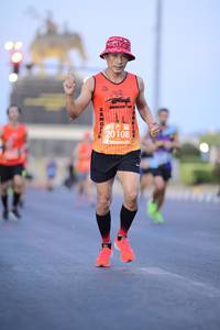 BIB: 20108, 
                            <button type="button" onclick="openModal(10594150)" class="btn btn-primary btn-sm float-right btn-popup" data-toggle="modal" data-target=".modal-high-quality">
                        <i class="fas fa-shopping-cart"></i> Add to Cart
                    </button>
                                            <button type="button" onclick="isThisMe(10594150, true)" class="btn btn-success btn-sm float-right btn-popup btn-isme hidden" data-toggle="tooltip" data-placement="bottom" title="นี่คือรูปของคุณใช่ไหม คลิกที่นี่เพื่อเอาเข้าอัลบั้ม">
                        <i class="fas fa-plus"></i> Add to album
                    </button>
                    <button type="button" onclick="isThisMe(10594150, false)" class="btn btn-warning btn-sm float-right btn-popup btn-isnotme hidden">
                        <i class="fas fa-ban"></i> Remove from album
                    </button>