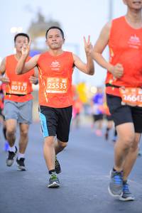 BIB: 25535, 80117, 196
                            <button type="button" onclick="openModal(10611502)" class="btn btn-primary btn-sm float-right btn-popup" data-toggle="modal" data-target=".modal-high-quality">
                        <i class="fas fa-shopping-cart"></i> Add to Cart
                    </button>
                                            <button type="button" onclick="isThisMe(10611502, true)" class="btn btn-success btn-sm float-right btn-popup btn-isme hidden" data-toggle="tooltip" data-placement="bottom" title="นี่คือรูปของคุณใช่ไหม คลิกที่นี่เพื่อเอาเข้าอัลบั้ม">
                        <i class="fas fa-plus"></i> Add to album
                    </button>
                    <button type="button" onclick="isThisMe(10611502, false)" class="btn btn-warning btn-sm float-right btn-popup btn-isnotme hidden">
                        <i class="fas fa-ban"></i> Remove from album
                    </button>