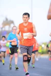 BIB: 250
                            <button type="button" onclick="openModal(10611244)" class="btn btn-primary btn-sm float-right btn-popup" data-toggle="modal" data-target=".modal-high-quality">
                        <i class="fas fa-shopping-cart"></i> Add to Cart
                    </button>
                                            <button type="button" onclick="isThisMe(10611244, true)" class="btn btn-success btn-sm float-right btn-popup btn-isme hidden" data-toggle="tooltip" data-placement="bottom" title="นี่คือรูปของคุณใช่ไหม คลิกที่นี่เพื่อเอาเข้าอัลบั้ม">
                        <i class="fas fa-plus"></i> Add to album
                    </button>
                    <button type="button" onclick="isThisMe(10611244, false)" class="btn btn-warning btn-sm float-right btn-popup btn-isnotme hidden">
                        <i class="fas fa-ban"></i> Remove from album
                    </button>