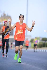 BIB: 20387
                            <button type="button" onclick="openModal(10601918)" class="btn btn-primary btn-sm float-right btn-popup" data-toggle="modal" data-target=".modal-high-quality">
                        <i class="fas fa-shopping-cart"></i> Add to Cart
                    </button>
                                            <button type="button" onclick="isThisMe(10601918, true)" class="btn btn-success btn-sm float-right btn-popup btn-isme hidden" data-toggle="tooltip" data-placement="bottom" title="นี่คือรูปของคุณใช่ไหม คลิกที่นี่เพื่อเอาเข้าอัลบั้ม">
                        <i class="fas fa-plus"></i> Add to album
                    </button>
                    <button type="button" onclick="isThisMe(10601918, false)" class="btn btn-warning btn-sm float-right btn-popup btn-isnotme hidden">
                        <i class="fas fa-ban"></i> Remove from album
                    </button>