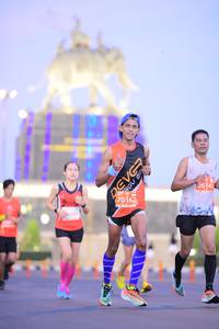 BIB: 70162
                            <button type="button" onclick="openModal(10580453)" class="btn btn-primary btn-sm float-right btn-popup" data-toggle="modal" data-target=".modal-high-quality">
                        <i class="fas fa-shopping-cart"></i> Add to Cart
                    </button>
                                            <button type="button" onclick="isThisMe(10580453, true)" class="btn btn-success btn-sm float-right btn-popup btn-isme hidden" data-toggle="tooltip" data-placement="bottom" title="นี่คือรูปของคุณใช่ไหม คลิกที่นี่เพื่อเอาเข้าอัลบั้ม">
                        <i class="fas fa-plus"></i> Add to album
                    </button>
                    <button type="button" onclick="isThisMe(10580453, false)" class="btn btn-warning btn-sm float-right btn-popup btn-isnotme hidden">
                        <i class="fas fa-ban"></i> Remove from album
                    </button>