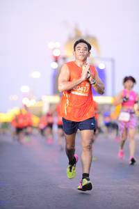 BIB: 20417
                            <button type="button" onclick="openModal(10596700)" class="btn btn-primary btn-sm float-right btn-popup" data-toggle="modal" data-target=".modal-high-quality">
                        <i class="fas fa-shopping-cart"></i> Add to Cart
                    </button>
                                            <button type="button" onclick="isThisMe(10596700, true)" class="btn btn-success btn-sm float-right btn-popup btn-isme hidden" data-toggle="tooltip" data-placement="bottom" title="นี่คือรูปของคุณใช่ไหม คลิกที่นี่เพื่อเอาเข้าอัลบั้ม">
                        <i class="fas fa-plus"></i> Add to album
                    </button>
                    <button type="button" onclick="isThisMe(10596700, false)" class="btn btn-warning btn-sm float-right btn-popup btn-isnotme hidden">
                        <i class="fas fa-ban"></i> Remove from album
                    </button>