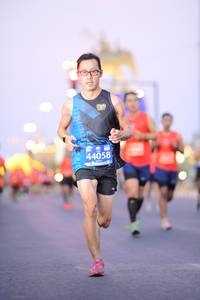 BIB: 44058
                            <button type="button" onclick="openModal(10593816)" class="btn btn-primary btn-sm float-right btn-popup" data-toggle="modal" data-target=".modal-high-quality">
                        <i class="fas fa-shopping-cart"></i> Add to Cart
                    </button>
                                            <button type="button" onclick="isThisMe(10593816, true)" class="btn btn-success btn-sm float-right btn-popup btn-isme hidden" data-toggle="tooltip" data-placement="bottom" title="นี่คือรูปของคุณใช่ไหม คลิกที่นี่เพื่อเอาเข้าอัลบั้ม">
                        <i class="fas fa-plus"></i> Add to album
                    </button>
                    <button type="button" onclick="isThisMe(10593816, false)" class="btn btn-warning btn-sm float-right btn-popup btn-isnotme hidden">
                        <i class="fas fa-ban"></i> Remove from album
                    </button>