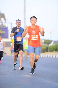 BIB: 26087, 21339
                            <button type="button" onclick="openModal(10610758)" class="btn btn-primary btn-sm float-right btn-popup" data-toggle="modal" data-target=".modal-high-quality">
                        <i class="fas fa-shopping-cart"></i> Add to Cart
                    </button>
                                            <button type="button" onclick="isThisMe(10610758, true)" class="btn btn-success btn-sm float-right btn-popup btn-isme hidden" data-toggle="tooltip" data-placement="bottom" title="นี่คือรูปของคุณใช่ไหม คลิกที่นี่เพื่อเอาเข้าอัลบั้ม">
                        <i class="fas fa-plus"></i> Add to album
                    </button>
                    <button type="button" onclick="isThisMe(10610758, false)" class="btn btn-warning btn-sm float-right btn-popup btn-isnotme hidden">
                        <i class="fas fa-ban"></i> Remove from album
                    </button>