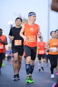 BIB: 20662, 26592, 161
                            <button type="button" onclick="openModal(10606318)" class="btn btn-primary btn-sm float-right btn-popup" data-toggle="modal" data-target=".modal-high-quality">
                        <i class="fas fa-shopping-cart"></i> Add to Cart
                    </button>
                                            <button type="button" onclick="isThisMe(10606318, true)" class="btn btn-success btn-sm float-right btn-popup btn-isme hidden" data-toggle="tooltip" data-placement="bottom" title="นี่คือรูปของคุณใช่ไหม คลิกที่นี่เพื่อเอาเข้าอัลบั้ม">
                        <i class="fas fa-plus"></i> Add to album
                    </button>
                    <button type="button" onclick="isThisMe(10606318, false)" class="btn btn-warning btn-sm float-right btn-popup btn-isnotme hidden">
                        <i class="fas fa-ban"></i> Remove from album
                    </button>