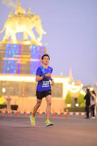 BIB: 40279
                            <button type="button" onclick="openModal(10578582)" class="btn btn-primary btn-sm float-right btn-popup" data-toggle="modal" data-target=".modal-high-quality">
                        <i class="fas fa-shopping-cart"></i> Add to Cart
                    </button>
                                            <button type="button" onclick="isThisMe(10578582, true)" class="btn btn-success btn-sm float-right btn-popup btn-isme hidden" data-toggle="tooltip" data-placement="bottom" title="นี่คือรูปของคุณใช่ไหม คลิกที่นี่เพื่อเอาเข้าอัลบั้ม">
                        <i class="fas fa-plus"></i> Add to album
                    </button>
                    <button type="button" onclick="isThisMe(10578582, false)" class="btn btn-warning btn-sm float-right btn-popup btn-isnotme hidden">
                        <i class="fas fa-ban"></i> Remove from album
                    </button>