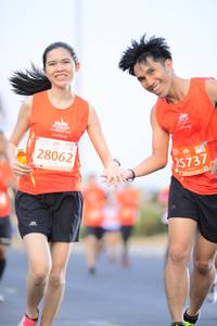 BIB: 28062, 25737, 
                            <button type="button" onclick="openModal(10610244)" class="btn btn-primary btn-sm float-right btn-popup" data-toggle="modal" data-target=".modal-high-quality">
                        <i class="fas fa-shopping-cart"></i> Add to Cart
                    </button>
                                            <button type="button" onclick="isThisMe(10610244, true)" class="btn btn-success btn-sm float-right btn-popup btn-isme hidden" data-toggle="tooltip" data-placement="bottom" title="นี่คือรูปของคุณใช่ไหม คลิกที่นี่เพื่อเอาเข้าอัลบั้ม">
                        <i class="fas fa-plus"></i> Add to album
                    </button>
                    <button type="button" onclick="isThisMe(10610244, false)" class="btn btn-warning btn-sm float-right btn-popup btn-isnotme hidden">
                        <i class="fas fa-ban"></i> Remove from album
                    </button>