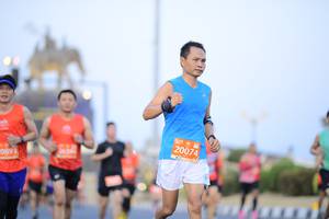 BIB: 20074, 0893, 
                            <button type="button" onclick="openModal(10603194)" class="btn btn-primary btn-sm float-right btn-popup" data-toggle="modal" data-target=".modal-high-quality">
                        <i class="fas fa-shopping-cart"></i> Add to Cart
                    </button>
                                            <button type="button" onclick="isThisMe(10603194, true)" class="btn btn-success btn-sm float-right btn-popup btn-isme hidden" data-toggle="tooltip" data-placement="bottom" title="นี่คือรูปของคุณใช่ไหม คลิกที่นี่เพื่อเอาเข้าอัลบั้ม">
                        <i class="fas fa-plus"></i> Add to album
                    </button>
                    <button type="button" onclick="isThisMe(10603194, false)" class="btn btn-warning btn-sm float-right btn-popup btn-isnotme hidden">
                        <i class="fas fa-ban"></i> Remove from album
                    </button>