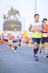 BIB: 213, 82413
                            <button type="button" onclick="openModal(10612448)" class="btn btn-primary btn-sm float-right btn-popup" data-toggle="modal" data-target=".modal-high-quality">
                        <i class="fas fa-shopping-cart"></i> Add to Cart
                    </button>
                                            <button type="button" onclick="isThisMe(10612448, true)" class="btn btn-success btn-sm float-right btn-popup btn-isme hidden" data-toggle="tooltip" data-placement="bottom" title="นี่คือรูปของคุณใช่ไหม คลิกที่นี่เพื่อเอาเข้าอัลบั้ม">
                        <i class="fas fa-plus"></i> Add to album
                    </button>
                    <button type="button" onclick="isThisMe(10612448, false)" class="btn btn-warning btn-sm float-right btn-popup btn-isnotme hidden">
                        <i class="fas fa-ban"></i> Remove from album
                    </button>