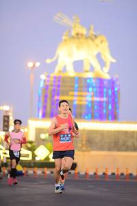 BIB: 44381
                            <button type="button" onclick="openModal(10585288)" class="btn btn-primary btn-sm float-right btn-popup" data-toggle="modal" data-target=".modal-high-quality">
                        <i class="fas fa-shopping-cart"></i> Add to Cart
                    </button>
                                            <button type="button" onclick="isThisMe(10585288, true)" class="btn btn-success btn-sm float-right btn-popup btn-isme hidden" data-toggle="tooltip" data-placement="bottom" title="นี่คือรูปของคุณใช่ไหม คลิกที่นี่เพื่อเอาเข้าอัลบั้ม">
                        <i class="fas fa-plus"></i> Add to album
                    </button>
                    <button type="button" onclick="isThisMe(10585288, false)" class="btn btn-warning btn-sm float-right btn-popup btn-isnotme hidden">
                        <i class="fas fa-ban"></i> Remove from album
                    </button>