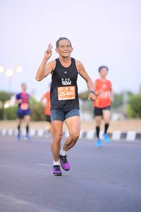 BIB: 26400
                            <button type="button" onclick="openModal(10591070)" class="btn btn-primary btn-sm float-right btn-popup" data-toggle="modal" data-target=".modal-high-quality">
                        <i class="fas fa-shopping-cart"></i> Add to Cart
                    </button>
                                            <button type="button" onclick="isThisMe(10591070, true)" class="btn btn-success btn-sm float-right btn-popup btn-isme hidden" data-toggle="tooltip" data-placement="bottom" title="นี่คือรูปของคุณใช่ไหม คลิกที่นี่เพื่อเอาเข้าอัลบั้ม">
                        <i class="fas fa-plus"></i> Add to album
                    </button>
                    <button type="button" onclick="isThisMe(10591070, false)" class="btn btn-warning btn-sm float-right btn-popup btn-isnotme hidden">
                        <i class="fas fa-ban"></i> Remove from album
                    </button>