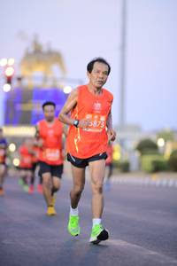 BIB: 5873
                            <button type="button" onclick="openModal(10591193)" class="btn btn-primary btn-sm float-right btn-popup" data-toggle="modal" data-target=".modal-high-quality">
                        <i class="fas fa-shopping-cart"></i> Add to Cart
                    </button>
                                            <button type="button" onclick="isThisMe(10591193, true)" class="btn btn-success btn-sm float-right btn-popup btn-isme hidden" data-toggle="tooltip" data-placement="bottom" title="นี่คือรูปของคุณใช่ไหม คลิกที่นี่เพื่อเอาเข้าอัลบั้ม">
                        <i class="fas fa-plus"></i> Add to album
                    </button>
                    <button type="button" onclick="isThisMe(10591193, false)" class="btn btn-warning btn-sm float-right btn-popup btn-isnotme hidden">
                        <i class="fas fa-ban"></i> Remove from album
                    </button>