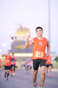 BIB: 26760
                            <button type="button" onclick="openModal(10594128)" class="btn btn-primary btn-sm float-right btn-popup" data-toggle="modal" data-target=".modal-high-quality">
                        <i class="fas fa-shopping-cart"></i> Add to Cart
                    </button>
                                            <button type="button" onclick="isThisMe(10594128, true)" class="btn btn-success btn-sm float-right btn-popup btn-isme hidden" data-toggle="tooltip" data-placement="bottom" title="นี่คือรูปของคุณใช่ไหม คลิกที่นี่เพื่อเอาเข้าอัลบั้ม">
                        <i class="fas fa-plus"></i> Add to album
                    </button>
                    <button type="button" onclick="isThisMe(10594128, false)" class="btn btn-warning btn-sm float-right btn-popup btn-isnotme hidden">
                        <i class="fas fa-ban"></i> Remove from album
                    </button>