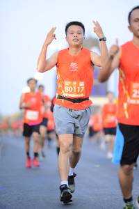 BIB: 80117
                            <button type="button" onclick="openModal(10612188)" class="btn btn-primary btn-sm float-right btn-popup" data-toggle="modal" data-target=".modal-high-quality">
                        <i class="fas fa-shopping-cart"></i> Add to Cart
                    </button>
                                            <button type="button" onclick="isThisMe(10612188, true)" class="btn btn-success btn-sm float-right btn-popup btn-isme hidden" data-toggle="tooltip" data-placement="bottom" title="นี่คือรูปของคุณใช่ไหม คลิกที่นี่เพื่อเอาเข้าอัลบั้ม">
                        <i class="fas fa-plus"></i> Add to album
                    </button>
                    <button type="button" onclick="isThisMe(10612188, false)" class="btn btn-warning btn-sm float-right btn-popup btn-isnotme hidden">
                        <i class="fas fa-ban"></i> Remove from album
                    </button>