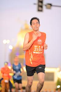 BIB: 21551
                            <button type="button" onclick="openModal(10580581)" class="btn btn-primary btn-sm float-right btn-popup" data-toggle="modal" data-target=".modal-high-quality">
                        <i class="fas fa-shopping-cart"></i> Add to Cart
                    </button>
                                            <button type="button" onclick="isThisMe(10580581, true)" class="btn btn-success btn-sm float-right btn-popup btn-isme hidden" data-toggle="tooltip" data-placement="bottom" title="นี่คือรูปของคุณใช่ไหม คลิกที่นี่เพื่อเอาเข้าอัลบั้ม">
                        <i class="fas fa-plus"></i> Add to album
                    </button>
                    <button type="button" onclick="isThisMe(10580581, false)" class="btn btn-warning btn-sm float-right btn-popup btn-isnotme hidden">
                        <i class="fas fa-ban"></i> Remove from album
                    </button>