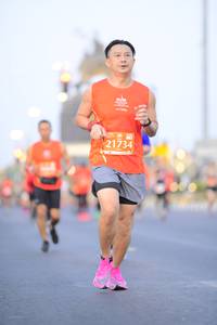 BIB: 21734
                            <button type="button" onclick="openModal(10610292)" class="btn btn-primary btn-sm float-right btn-popup" data-toggle="modal" data-target=".modal-high-quality">
                        <i class="fas fa-shopping-cart"></i> Add to Cart
                    </button>
                                            <button type="button" onclick="isThisMe(10610292, true)" class="btn btn-success btn-sm float-right btn-popup btn-isme hidden" data-toggle="tooltip" data-placement="bottom" title="นี่คือรูปของคุณใช่ไหม คลิกที่นี่เพื่อเอาเข้าอัลบั้ม">
                        <i class="fas fa-plus"></i> Add to album
                    </button>
                    <button type="button" onclick="isThisMe(10610292, false)" class="btn btn-warning btn-sm float-right btn-popup btn-isnotme hidden">
                        <i class="fas fa-ban"></i> Remove from album
                    </button>