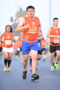 BIB: 26621
                            <button type="button" onclick="openModal(10614719)" class="btn btn-primary btn-sm float-right btn-popup" data-toggle="modal" data-target=".modal-high-quality">
                        <i class="fas fa-shopping-cart"></i> Add to Cart
                    </button>
                                            <button type="button" onclick="isThisMe(10614719, true)" class="btn btn-success btn-sm float-right btn-popup btn-isme hidden" data-toggle="tooltip" data-placement="bottom" title="นี่คือรูปของคุณใช่ไหม คลิกที่นี่เพื่อเอาเข้าอัลบั้ม">
                        <i class="fas fa-plus"></i> Add to album
                    </button>
                    <button type="button" onclick="isThisMe(10614719, false)" class="btn btn-warning btn-sm float-right btn-popup btn-isnotme hidden">
                        <i class="fas fa-ban"></i> Remove from album
                    </button>