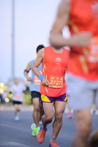 BIB: 27272
                            <button type="button" onclick="openModal(10592152)" class="btn btn-primary btn-sm float-right btn-popup" data-toggle="modal" data-target=".modal-high-quality">
                        <i class="fas fa-shopping-cart"></i> Add to Cart
                    </button>
                                            <button type="button" onclick="isThisMe(10592152, true)" class="btn btn-success btn-sm float-right btn-popup btn-isme hidden" data-toggle="tooltip" data-placement="bottom" title="นี่คือรูปของคุณใช่ไหม คลิกที่นี่เพื่อเอาเข้าอัลบั้ม">
                        <i class="fas fa-plus"></i> Add to album
                    </button>
                    <button type="button" onclick="isThisMe(10592152, false)" class="btn btn-warning btn-sm float-right btn-popup btn-isnotme hidden">
                        <i class="fas fa-ban"></i> Remove from album
                    </button>