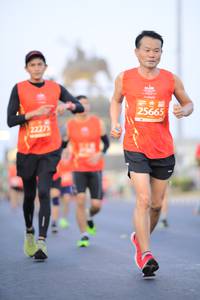 BIB: 25665, 22275
                            <button type="button" onclick="openModal(10612349)" class="btn btn-primary btn-sm float-right btn-popup" data-toggle="modal" data-target=".modal-high-quality">
                        <i class="fas fa-shopping-cart"></i> Add to Cart
                    </button>
                                            <button type="button" onclick="isThisMe(10612349, true)" class="btn btn-success btn-sm float-right btn-popup btn-isme hidden" data-toggle="tooltip" data-placement="bottom" title="นี่คือรูปของคุณใช่ไหม คลิกที่นี่เพื่อเอาเข้าอัลบั้ม">
                        <i class="fas fa-plus"></i> Add to album
                    </button>
                    <button type="button" onclick="isThisMe(10612349, false)" class="btn btn-warning btn-sm float-right btn-popup btn-isnotme hidden">
                        <i class="fas fa-ban"></i> Remove from album
                    </button>