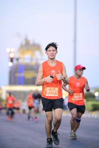 BIB: 21783, 20519
                            <button type="button" onclick="openModal(10591927)" class="btn btn-primary btn-sm float-right btn-popup" data-toggle="modal" data-target=".modal-high-quality">
                        <i class="fas fa-shopping-cart"></i> Add to Cart
                    </button>
                                            <button type="button" onclick="isThisMe(10591927, true)" class="btn btn-success btn-sm float-right btn-popup btn-isme hidden" data-toggle="tooltip" data-placement="bottom" title="นี่คือรูปของคุณใช่ไหม คลิกที่นี่เพื่อเอาเข้าอัลบั้ม">
                        <i class="fas fa-plus"></i> Add to album
                    </button>
                    <button type="button" onclick="isThisMe(10591927, false)" class="btn btn-warning btn-sm float-right btn-popup btn-isnotme hidden">
                        <i class="fas fa-ban"></i> Remove from album
                    </button>