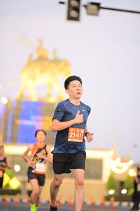 BIB: 21411
                            <button type="button" onclick="openModal(10579377)" class="btn btn-primary btn-sm float-right btn-popup" data-toggle="modal" data-target=".modal-high-quality">
                        <i class="fas fa-shopping-cart"></i> Add to Cart
                    </button>
                                            <button type="button" onclick="isThisMe(10579377, true)" class="btn btn-success btn-sm float-right btn-popup btn-isme hidden" data-toggle="tooltip" data-placement="bottom" title="นี่คือรูปของคุณใช่ไหม คลิกที่นี่เพื่อเอาเข้าอัลบั้ม">
                        <i class="fas fa-plus"></i> Add to album
                    </button>
                    <button type="button" onclick="isThisMe(10579377, false)" class="btn btn-warning btn-sm float-right btn-popup btn-isnotme hidden">
                        <i class="fas fa-ban"></i> Remove from album
                    </button>