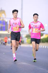 BIB: 27008, 585
                            <button type="button" onclick="openModal(10593388)" class="btn btn-primary btn-sm float-right btn-popup" data-toggle="modal" data-target=".modal-high-quality">
                        <i class="fas fa-shopping-cart"></i> Add to Cart
                    </button>
                                            <button type="button" onclick="isThisMe(10593388, true)" class="btn btn-success btn-sm float-right btn-popup btn-isme hidden" data-toggle="tooltip" data-placement="bottom" title="นี่คือรูปของคุณใช่ไหม คลิกที่นี่เพื่อเอาเข้าอัลบั้ม">
                        <i class="fas fa-plus"></i> Add to album
                    </button>
                    <button type="button" onclick="isThisMe(10593388, false)" class="btn btn-warning btn-sm float-right btn-popup btn-isnotme hidden">
                        <i class="fas fa-ban"></i> Remove from album
                    </button>