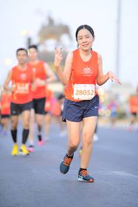 BIB: 28052
                            <button type="button" onclick="openModal(10612187)" class="btn btn-primary btn-sm float-right btn-popup" data-toggle="modal" data-target=".modal-high-quality">
                        <i class="fas fa-shopping-cart"></i> Add to Cart
                    </button>
                                            <button type="button" onclick="isThisMe(10612187, true)" class="btn btn-success btn-sm float-right btn-popup btn-isme hidden" data-toggle="tooltip" data-placement="bottom" title="นี่คือรูปของคุณใช่ไหม คลิกที่นี่เพื่อเอาเข้าอัลบั้ม">
                        <i class="fas fa-plus"></i> Add to album
                    </button>
                    <button type="button" onclick="isThisMe(10612187, false)" class="btn btn-warning btn-sm float-right btn-popup btn-isnotme hidden">
                        <i class="fas fa-ban"></i> Remove from album
                    </button>