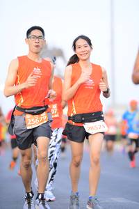 BIB: 25679, 28571
                            <button type="button" onclick="openModal(10610919)" class="btn btn-primary btn-sm float-right btn-popup" data-toggle="modal" data-target=".modal-high-quality">
                        <i class="fas fa-shopping-cart"></i> Add to Cart
                    </button>
                                            <button type="button" onclick="isThisMe(10610919, true)" class="btn btn-success btn-sm float-right btn-popup btn-isme hidden" data-toggle="tooltip" data-placement="bottom" title="นี่คือรูปของคุณใช่ไหม คลิกที่นี่เพื่อเอาเข้าอัลบั้ม">
                        <i class="fas fa-plus"></i> Add to album
                    </button>
                    <button type="button" onclick="isThisMe(10610919, false)" class="btn btn-warning btn-sm float-right btn-popup btn-isnotme hidden">
                        <i class="fas fa-ban"></i> Remove from album
                    </button>