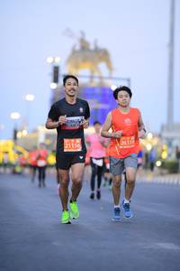 BIB: 26159, 21156
                            <button type="button" onclick="openModal(10596900)" class="btn btn-primary btn-sm float-right btn-popup" data-toggle="modal" data-target=".modal-high-quality">
                        <i class="fas fa-shopping-cart"></i> Add to Cart
                    </button>
                                            <button type="button" onclick="isThisMe(10596900, true)" class="btn btn-success btn-sm float-right btn-popup btn-isme hidden" data-toggle="tooltip" data-placement="bottom" title="นี่คือรูปของคุณใช่ไหม คลิกที่นี่เพื่อเอาเข้าอัลบั้ม">
                        <i class="fas fa-plus"></i> Add to album
                    </button>
                    <button type="button" onclick="isThisMe(10596900, false)" class="btn btn-warning btn-sm float-right btn-popup btn-isnotme hidden">
                        <i class="fas fa-ban"></i> Remove from album
                    </button>
