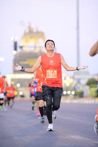 BIB: 27627
                            <button type="button" onclick="openModal(10593832)" class="btn btn-primary btn-sm float-right btn-popup" data-toggle="modal" data-target=".modal-high-quality">
                        <i class="fas fa-shopping-cart"></i> Add to Cart
                    </button>
                                            <button type="button" onclick="isThisMe(10593832, true)" class="btn btn-success btn-sm float-right btn-popup btn-isme hidden" data-toggle="tooltip" data-placement="bottom" title="นี่คือรูปของคุณใช่ไหม คลิกที่นี่เพื่อเอาเข้าอัลบั้ม">
                        <i class="fas fa-plus"></i> Add to album
                    </button>
                    <button type="button" onclick="isThisMe(10593832, false)" class="btn btn-warning btn-sm float-right btn-popup btn-isnotme hidden">
                        <i class="fas fa-ban"></i> Remove from album
                    </button>