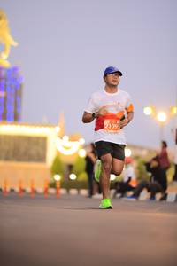 BIB: 21095
                            <button type="button" onclick="openModal(10580363)" class="btn btn-primary btn-sm float-right btn-popup" data-toggle="modal" data-target=".modal-high-quality">
                        <i class="fas fa-shopping-cart"></i> Add to Cart
                    </button>
                                            <button type="button" onclick="isThisMe(10580363, true)" class="btn btn-success btn-sm float-right btn-popup btn-isme hidden" data-toggle="tooltip" data-placement="bottom" title="นี่คือรูปของคุณใช่ไหม คลิกที่นี่เพื่อเอาเข้าอัลบั้ม">
                        <i class="fas fa-plus"></i> Add to album
                    </button>
                    <button type="button" onclick="isThisMe(10580363, false)" class="btn btn-warning btn-sm float-right btn-popup btn-isnotme hidden">
                        <i class="fas fa-ban"></i> Remove from album
                    </button>
