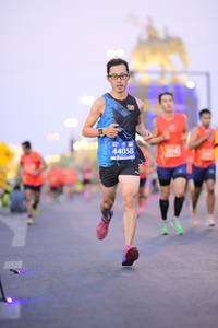 BIB: 44058
                            <button type="button" onclick="openModal(10597688)" class="btn btn-primary btn-sm float-right btn-popup" data-toggle="modal" data-target=".modal-high-quality">
                        <i class="fas fa-shopping-cart"></i> Add to Cart
                    </button>
                                            <button type="button" onclick="isThisMe(10597688, true)" class="btn btn-success btn-sm float-right btn-popup btn-isme hidden" data-toggle="tooltip" data-placement="bottom" title="นี่คือรูปของคุณใช่ไหม คลิกที่นี่เพื่อเอาเข้าอัลบั้ม">
                        <i class="fas fa-plus"></i> Add to album
                    </button>
                    <button type="button" onclick="isThisMe(10597688, false)" class="btn btn-warning btn-sm float-right btn-popup btn-isnotme hidden">
                        <i class="fas fa-ban"></i> Remove from album
                    </button>