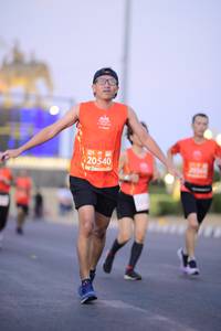 BIB: 20540
                            <button type="button" onclick="openModal(10593541)" class="btn btn-primary btn-sm float-right btn-popup" data-toggle="modal" data-target=".modal-high-quality">
                        <i class="fas fa-shopping-cart"></i> Add to Cart
                    </button>
                                            <button type="button" onclick="isThisMe(10593541, true)" class="btn btn-success btn-sm float-right btn-popup btn-isme hidden" data-toggle="tooltip" data-placement="bottom" title="นี่คือรูปของคุณใช่ไหม คลิกที่นี่เพื่อเอาเข้าอัลบั้ม">
                        <i class="fas fa-plus"></i> Add to album
                    </button>
                    <button type="button" onclick="isThisMe(10593541, false)" class="btn btn-warning btn-sm float-right btn-popup btn-isnotme hidden">
                        <i class="fas fa-ban"></i> Remove from album
                    </button>