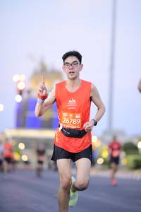 BIB: 26789
                            <button type="button" onclick="openModal(10594584)" class="btn btn-primary btn-sm float-right btn-popup" data-toggle="modal" data-target=".modal-high-quality">
                        <i class="fas fa-shopping-cart"></i> Add to Cart
                    </button>
                                            <button type="button" onclick="isThisMe(10594584, true)" class="btn btn-success btn-sm float-right btn-popup btn-isme hidden" data-toggle="tooltip" data-placement="bottom" title="นี่คือรูปของคุณใช่ไหม คลิกที่นี่เพื่อเอาเข้าอัลบั้ม">
                        <i class="fas fa-plus"></i> Add to album
                    </button>
                    <button type="button" onclick="isThisMe(10594584, false)" class="btn btn-warning btn-sm float-right btn-popup btn-isnotme hidden">
                        <i class="fas fa-ban"></i> Remove from album
                    </button>