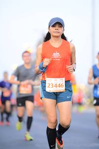 BIB: 23446
                            <button type="button" onclick="openModal(10612445)" class="btn btn-primary btn-sm float-right btn-popup" data-toggle="modal" data-target=".modal-high-quality">
                        <i class="fas fa-shopping-cart"></i> Add to Cart
                    </button>
                                            <button type="button" onclick="isThisMe(10612445, true)" class="btn btn-success btn-sm float-right btn-popup btn-isme hidden" data-toggle="tooltip" data-placement="bottom" title="นี่คือรูปของคุณใช่ไหม คลิกที่นี่เพื่อเอาเข้าอัลบั้ม">
                        <i class="fas fa-plus"></i> Add to album
                    </button>
                    <button type="button" onclick="isThisMe(10612445, false)" class="btn btn-warning btn-sm float-right btn-popup btn-isnotme hidden">
                        <i class="fas fa-ban"></i> Remove from album
                    </button>