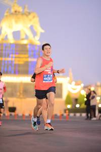 BIB: 44381
                            <button type="button" onclick="openModal(10579729)" class="btn btn-primary btn-sm float-right btn-popup" data-toggle="modal" data-target=".modal-high-quality">
                        <i class="fas fa-shopping-cart"></i> Add to Cart
                    </button>
                                            <button type="button" onclick="isThisMe(10579729, true)" class="btn btn-success btn-sm float-right btn-popup btn-isme hidden" data-toggle="tooltip" data-placement="bottom" title="นี่คือรูปของคุณใช่ไหม คลิกที่นี่เพื่อเอาเข้าอัลบั้ม">
                        <i class="fas fa-plus"></i> Add to album
                    </button>
                    <button type="button" onclick="isThisMe(10579729, false)" class="btn btn-warning btn-sm float-right btn-popup btn-isnotme hidden">
                        <i class="fas fa-ban"></i> Remove from album
                    </button>