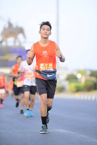 BIB: 20178
                            <button type="button" onclick="openModal(10612422)" class="btn btn-primary btn-sm float-right btn-popup" data-toggle="modal" data-target=".modal-high-quality">
                        <i class="fas fa-shopping-cart"></i> Add to Cart
                    </button>
                                            <button type="button" onclick="isThisMe(10612422, true)" class="btn btn-success btn-sm float-right btn-popup btn-isme hidden" data-toggle="tooltip" data-placement="bottom" title="นี่คือรูปของคุณใช่ไหม คลิกที่นี่เพื่อเอาเข้าอัลบั้ม">
                        <i class="fas fa-plus"></i> Add to album
                    </button>
                    <button type="button" onclick="isThisMe(10612422, false)" class="btn btn-warning btn-sm float-right btn-popup btn-isnotme hidden">
                        <i class="fas fa-ban"></i> Remove from album
                    </button>