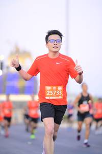 BIB: 25733
                            <button type="button" onclick="openModal(10597043)" class="btn btn-primary btn-sm float-right btn-popup" data-toggle="modal" data-target=".modal-high-quality">
                        <i class="fas fa-shopping-cart"></i> Add to Cart
                    </button>
                                            <button type="button" onclick="isThisMe(10597043, true)" class="btn btn-success btn-sm float-right btn-popup btn-isme hidden" data-toggle="tooltip" data-placement="bottom" title="นี่คือรูปของคุณใช่ไหม คลิกที่นี่เพื่อเอาเข้าอัลบั้ม">
                        <i class="fas fa-plus"></i> Add to album
                    </button>
                    <button type="button" onclick="isThisMe(10597043, false)" class="btn btn-warning btn-sm float-right btn-popup btn-isnotme hidden">
                        <i class="fas fa-ban"></i> Remove from album
                    </button>