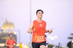 BIB: 22359
                            <button type="button" onclick="openModal(10598198)" class="btn btn-primary btn-sm float-right btn-popup" data-toggle="modal" data-target=".modal-high-quality">
                        <i class="fas fa-shopping-cart"></i> Add to Cart
                    </button>
                                            <button type="button" onclick="isThisMe(10598198, true)" class="btn btn-success btn-sm float-right btn-popup btn-isme hidden" data-toggle="tooltip" data-placement="bottom" title="นี่คือรูปของคุณใช่ไหม คลิกที่นี่เพื่อเอาเข้าอัลบั้ม">
                        <i class="fas fa-plus"></i> Add to album
                    </button>
                    <button type="button" onclick="isThisMe(10598198, false)" class="btn btn-warning btn-sm float-right btn-popup btn-isnotme hidden">
                        <i class="fas fa-ban"></i> Remove from album
                    </button>