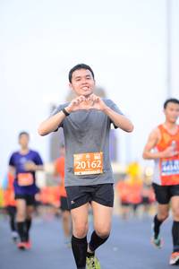 BIB: 20162, 436
                            <button type="button" onclick="openModal(10614649)" class="btn btn-primary btn-sm float-right btn-popup" data-toggle="modal" data-target=".modal-high-quality">
                        <i class="fas fa-shopping-cart"></i> Add to Cart
                    </button>
                                            <button type="button" onclick="isThisMe(10614649, true)" class="btn btn-success btn-sm float-right btn-popup btn-isme hidden" data-toggle="tooltip" data-placement="bottom" title="นี่คือรูปของคุณใช่ไหม คลิกที่นี่เพื่อเอาเข้าอัลบั้ม">
                        <i class="fas fa-plus"></i> Add to album
                    </button>
                    <button type="button" onclick="isThisMe(10614649, false)" class="btn btn-warning btn-sm float-right btn-popup btn-isnotme hidden">
                        <i class="fas fa-ban"></i> Remove from album
                    </button>
