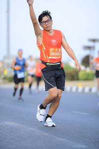 BIB: 26682
                            <button type="button" onclick="openModal(10614734)" class="btn btn-primary btn-sm float-right btn-popup" data-toggle="modal" data-target=".modal-high-quality">
                        <i class="fas fa-shopping-cart"></i> Add to Cart
                    </button>
                                            <button type="button" onclick="isThisMe(10614734, true)" class="btn btn-success btn-sm float-right btn-popup btn-isme hidden" data-toggle="tooltip" data-placement="bottom" title="นี่คือรูปของคุณใช่ไหม คลิกที่นี่เพื่อเอาเข้าอัลบั้ม">
                        <i class="fas fa-plus"></i> Add to album
                    </button>
                    <button type="button" onclick="isThisMe(10614734, false)" class="btn btn-warning btn-sm float-right btn-popup btn-isnotme hidden">
                        <i class="fas fa-ban"></i> Remove from album
                    </button>