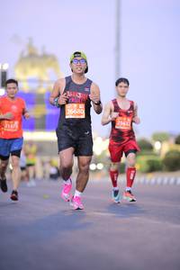 BIB: 26680, 25632, 21475
                            <button type="button" onclick="openModal(10580039)" class="btn btn-primary btn-sm float-right btn-popup" data-toggle="modal" data-target=".modal-high-quality">
                        <i class="fas fa-shopping-cart"></i> Add to Cart
                    </button>
                                            <button type="button" onclick="isThisMe(10580039, true)" class="btn btn-success btn-sm float-right btn-popup btn-isme hidden" data-toggle="tooltip" data-placement="bottom" title="นี่คือรูปของคุณใช่ไหม คลิกที่นี่เพื่อเอาเข้าอัลบั้ม">
                        <i class="fas fa-plus"></i> Add to album
                    </button>
                    <button type="button" onclick="isThisMe(10580039, false)" class="btn btn-warning btn-sm float-right btn-popup btn-isnotme hidden">
                        <i class="fas fa-ban"></i> Remove from album
                    </button>