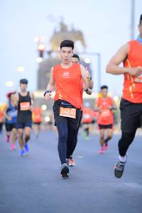 BIB: 26220
                            <button type="button" onclick="openModal(10603671)" class="btn btn-primary btn-sm float-right btn-popup" data-toggle="modal" data-target=".modal-high-quality">
                        <i class="fas fa-shopping-cart"></i> Add to Cart
                    </button>
                                            <button type="button" onclick="isThisMe(10603671, true)" class="btn btn-success btn-sm float-right btn-popup btn-isme hidden" data-toggle="tooltip" data-placement="bottom" title="นี่คือรูปของคุณใช่ไหม คลิกที่นี่เพื่อเอาเข้าอัลบั้ม">
                        <i class="fas fa-plus"></i> Add to album
                    </button>
                    <button type="button" onclick="isThisMe(10603671, false)" class="btn btn-warning btn-sm float-right btn-popup btn-isnotme hidden">
                        <i class="fas fa-ban"></i> Remove from album
                    </button>