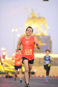 BIB: 20472, 
                            <button type="button" onclick="openModal(10579002)" class="btn btn-primary btn-sm float-right btn-popup" data-toggle="modal" data-target=".modal-high-quality">
                        <i class="fas fa-shopping-cart"></i> Add to Cart
                    </button>
                                            <button type="button" onclick="isThisMe(10579002, true)" class="btn btn-success btn-sm float-right btn-popup btn-isme hidden" data-toggle="tooltip" data-placement="bottom" title="นี่คือรูปของคุณใช่ไหม คลิกที่นี่เพื่อเอาเข้าอัลบั้ม">
                        <i class="fas fa-plus"></i> Add to album
                    </button>
                    <button type="button" onclick="isThisMe(10579002, false)" class="btn btn-warning btn-sm float-right btn-popup btn-isnotme hidden">
                        <i class="fas fa-ban"></i> Remove from album
                    </button>