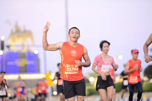 BIB: 25794, 28712
                            <button type="button" onclick="openModal(10592057)" class="btn btn-primary btn-sm float-right btn-popup" data-toggle="modal" data-target=".modal-high-quality">
                        <i class="fas fa-shopping-cart"></i> Add to Cart
                    </button>
                                            <button type="button" onclick="isThisMe(10592057, true)" class="btn btn-success btn-sm float-right btn-popup btn-isme hidden" data-toggle="tooltip" data-placement="bottom" title="นี่คือรูปของคุณใช่ไหม คลิกที่นี่เพื่อเอาเข้าอัลบั้ม">
                        <i class="fas fa-plus"></i> Add to album
                    </button>
                    <button type="button" onclick="isThisMe(10592057, false)" class="btn btn-warning btn-sm float-right btn-popup btn-isnotme hidden">
                        <i class="fas fa-ban"></i> Remove from album
                    </button>