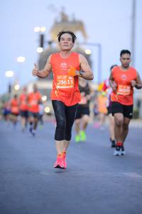BIB: 20633
                            <button type="button" onclick="openModal(10590727)" class="btn btn-primary btn-sm float-right btn-popup" data-toggle="modal" data-target=".modal-high-quality">
                        <i class="fas fa-shopping-cart"></i> Add to Cart
                    </button>
                                            <button type="button" onclick="isThisMe(10590727, true)" class="btn btn-success btn-sm float-right btn-popup btn-isme hidden" data-toggle="tooltip" data-placement="bottom" title="นี่คือรูปของคุณใช่ไหม คลิกที่นี่เพื่อเอาเข้าอัลบั้ม">
                        <i class="fas fa-plus"></i> Add to album
                    </button>
                    <button type="button" onclick="isThisMe(10590727, false)" class="btn btn-warning btn-sm float-right btn-popup btn-isnotme hidden">
                        <i class="fas fa-ban"></i> Remove from album
                    </button>