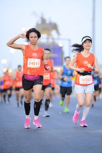 BIB: 24011, 28357
                            <button type="button" onclick="openModal(10603278)" class="btn btn-primary btn-sm float-right btn-popup" data-toggle="modal" data-target=".modal-high-quality">
                        <i class="fas fa-shopping-cart"></i> Add to Cart
                    </button>
                                            <button type="button" onclick="isThisMe(10603278, true)" class="btn btn-success btn-sm float-right btn-popup btn-isme hidden" data-toggle="tooltip" data-placement="bottom" title="นี่คือรูปของคุณใช่ไหม คลิกที่นี่เพื่อเอาเข้าอัลบั้ม">
                        <i class="fas fa-plus"></i> Add to album
                    </button>
                    <button type="button" onclick="isThisMe(10603278, false)" class="btn btn-warning btn-sm float-right btn-popup btn-isnotme hidden">
                        <i class="fas fa-ban"></i> Remove from album
                    </button>