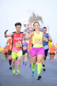 BIB: 21207, 22230
                            <button type="button" onclick="openModal(10611329)" class="btn btn-primary btn-sm float-right btn-popup" data-toggle="modal" data-target=".modal-high-quality">
                        <i class="fas fa-shopping-cart"></i> Add to Cart
                    </button>
                                            <button type="button" onclick="isThisMe(10611329, true)" class="btn btn-success btn-sm float-right btn-popup btn-isme hidden" data-toggle="tooltip" data-placement="bottom" title="นี่คือรูปของคุณใช่ไหม คลิกที่นี่เพื่อเอาเข้าอัลบั้ม">
                        <i class="fas fa-plus"></i> Add to album
                    </button>
                    <button type="button" onclick="isThisMe(10611329, false)" class="btn btn-warning btn-sm float-right btn-popup btn-isnotme hidden">
                        <i class="fas fa-ban"></i> Remove from album
                    </button>